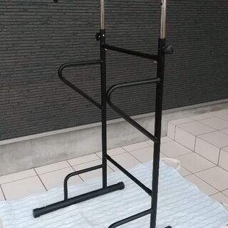 トレーニング器具 ５点セット