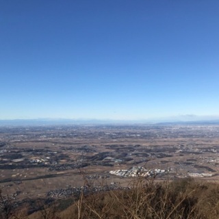 登山、トレッキング仲間募集