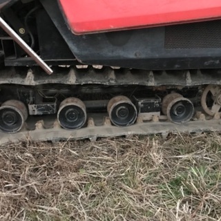 コンバイン安価でお譲りします。