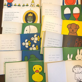 幼児用 絵本たくさん 恐竜図鑑 折り紙 オズの魔法使い ネムネム 今里の絵本の中古あげます 譲ります ジモティーで不用品の処分 幼児用 絵本たくさん 恐竜図鑑 折り紙 オズの魔法使い ネムネム 今里の絵本の中古あげます 譲ります ジモティーで不用品の処分