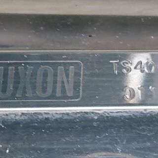 ランクル１００に使用していたマフラー売ります