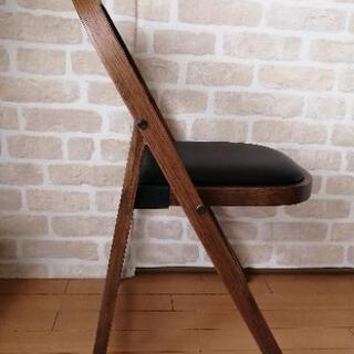 その他 ACME Furnitureアクメファニチャー カルバー 折り畳みチェア 