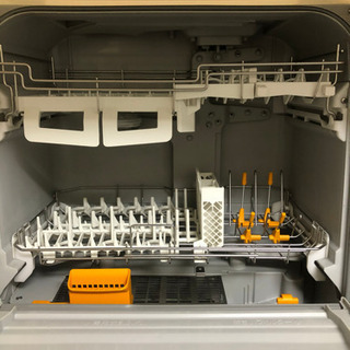 食洗機 パナソニック 取引中 【公式通販】