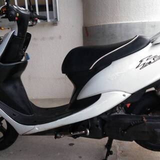 千歳市/恵庭市 パチスロ実機 大都技研 バガナックルー コイン機 100V 5