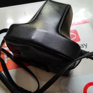 ✴️オリンパス OM10