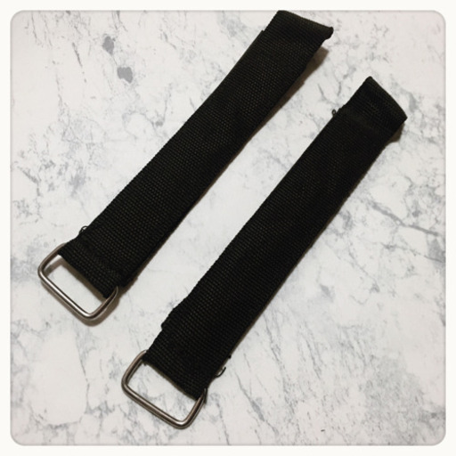 ご購入者様決定[未使用]登山用 アイゼン 滑落防止 雪国 雪道