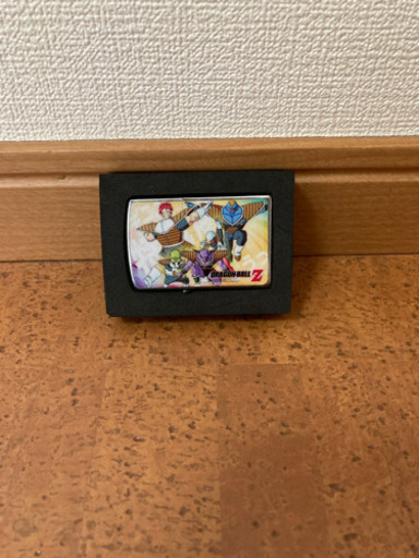ドラゴンボールグッズ けん 志布志のおもちゃの中古あげます 譲ります ジモティーで不用品の処分