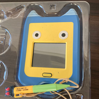 中古妖怪パッドが無料 格安で買える ジモティー