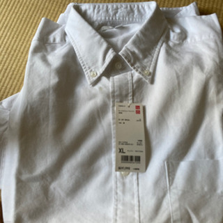 東京都 三軒茶屋駅の中古ユニクロ 服 ファッションが無料 格安で買える ジモティー