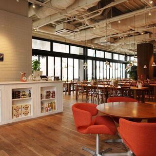 12 30 水 Am11 00開催 気軽におしゃべり 渋谷朝活 Royal Garden 渋谷 カフェ交流会 Vol 2 参加者募集 Terashiho 渋谷のその他のイベント参加者募集 無料掲載の掲示板 ジモティー