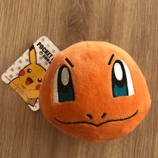 大阪府の中古ヒトカゲが無料 格安で買える ジモティー