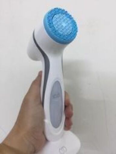 Nuskin • GenLOC Lumi Spa