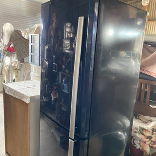 ドンウィンズロウ文庫13冊セット✨業火の市壊れた世界の者たちよザ