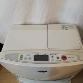 アラジン 石油ファンヒーター 廃盤 AKF-DL4815N