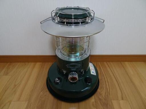 トヨトミ レインボー RL-25F