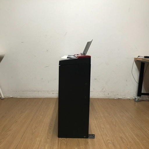 即日受渡❣️ CASIO プリヴィア電子キーボードスタンド付 15000円