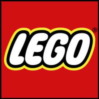 LEGO・レゴブロック まとめて譲ってください
