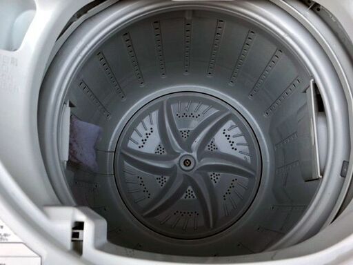 ⑰【6ヶ月保証付】東芝 4.2kg 全自動洗濯機 AW-4S3【PayPay使えます】