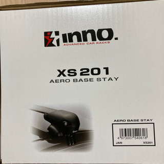 ヴォクシー80系ノア　ルーフキャリア