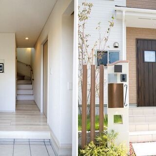 ⭐新春ロッケトスタートだ😲⭐ 🔹住宅ローンゲットしましょう🔷 西原町我謝🏳‍🌈🏳‍ - 不動産売買（マンション/一戸建て）