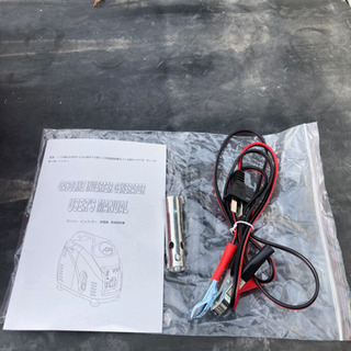 正弦波インバータ発電機1200kva
