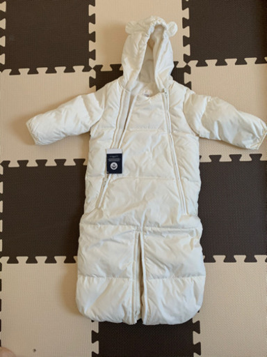 Gap Bettermade コールドコントロール ウルトラマックス バンドラー ベビー Jack 鶴見小野の家電の中古あげます 譲ります ジモティーで不用品の処分