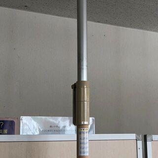 配送可】エンパイアー 介護用 福祉用具 手すり ベストポジションバー