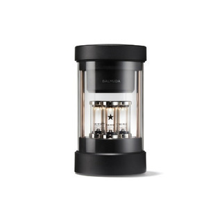 SONY MD ウォークマン MZ-R900 シルバー MDLPプレーヤー-バリュミュー