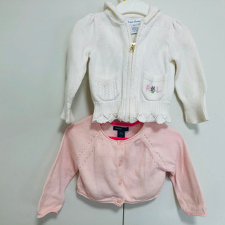 ベビー服ラルフローレン Gap6 9ヶ月サイズ Neosis 若松河田のベビー用品 ベビー服 の中古あげます 譲ります ジモティーで不用品の処分 ベビー服ラルフローレン Gap6 9ヶ月サイズ Neosis 若松河田のベビー用品 ベビー服 の中古あげます 譲ります ジモティーで不用品の処分
