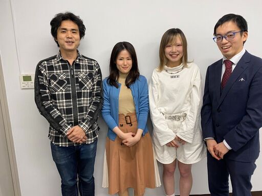 オープニング 当日欠勤ok シフト超自由 役者 声優 バンドマン 主婦 夫 フリーター大募集 セカツク採用 神田のテレアポの無料求人広告 アルバイト バイト募集情報 ジモティー