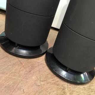 売約済み】【税込価格!!】 希少 ペア スピーカー CANON 売約済み】【税込価格!!】 希少 ペア スピーカー CANON