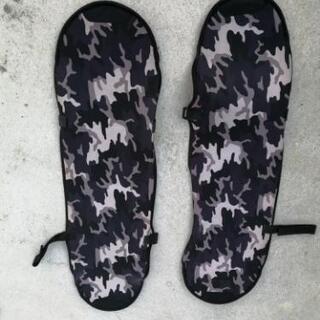 ★スノーモト★snowmoto st28