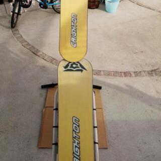 ★スノーモト★snowmoto st28