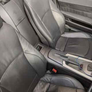 中古車　BMW  Z4