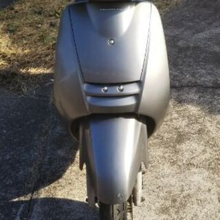 ホンダ リード50cc もも 南大分のホンダの中古あげます 譲ります ジモティーで不用品の処分