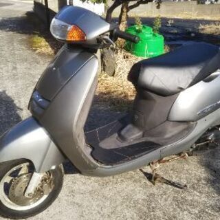 ホンダ リード50cc もも 南大分のホンダの中古あげます 譲ります ジモティーで不用品の処分