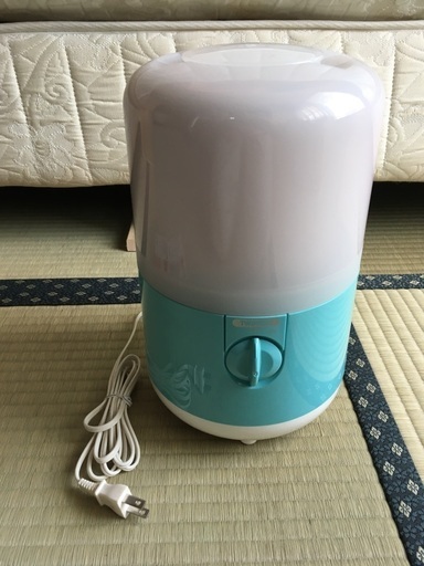 電動アイスクリームメーカー ツインバード KI-D665 新品