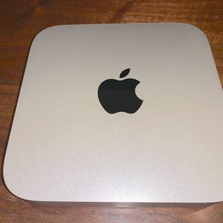 Apple Mac mini Mid 2011 [core i5...