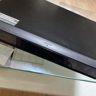 必要なくなったのでお譲りします。