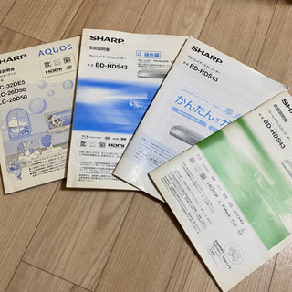 必要なくなったのでお譲りします。
