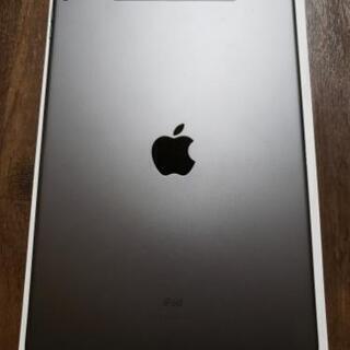【ネット決済・配送可】iPadAir第3世代256GB