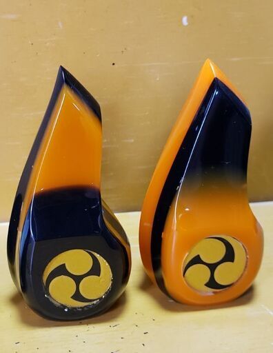三線 バチ 7cm 五紋入り cjpgorj.ro
