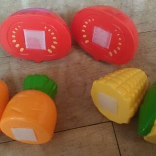 おままごとセット キティちゃんアイスクリーム木製おままごと プラスチック製野菜セット Ariari 奥沢のおもちゃ ままごと の中古あげます 譲ります ジモティーで不用品の処分 おままごとセット キティちゃんアイスクリーム木製おままごと プラスチック製野菜セット Ariari 奥沢のおもちゃ ままごと の中古あげます 譲ります ジモティーで不用品の処分