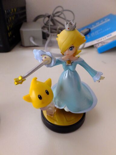 Amiibo シュルク ロゼッタ チコ 大乱闘スマッシュブラザーズシリーズ イカ スプラトゥーンシリーズ Ken4rou 鶴見市場のおもちゃの中古あげます 譲ります ジモティーで不用品の処分 Amiibo シュルク ロゼッタ チコ 大乱闘スマッシュブラザーズシリーズ イカ スプラトゥーンシリーズ Ken4rou 鶴見市場のおもちゃの中古あげます 譲ります ジモティーで不用品の処分