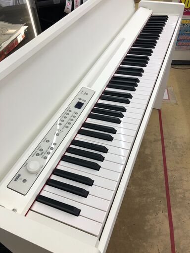 KORG / コルグ 電子ピアノ 88鍵盤 2018年 LP-380 | radiodoctor.com.au