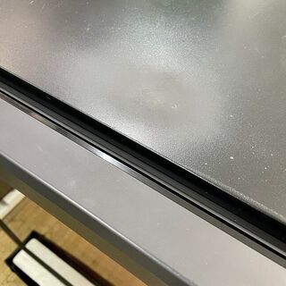 展示未使用品【 三ツ星貿易 】エクセレンス 1ドア ワインクーラー 51本 