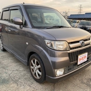 車検令和3年12月 激安軽自動車 ホンダ ゼストターボ スポーツw タイベル交換済み 乗って帰れる 支払総額3 3万円 車販売able 梅郷のゼストの中古車 ジモティー