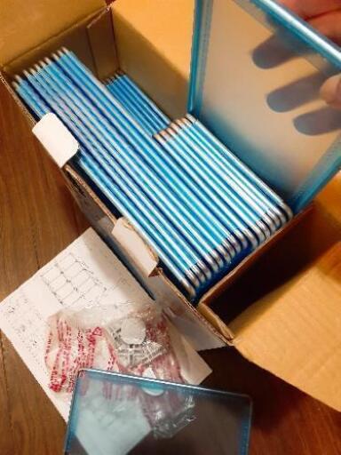 組み合わせ自由 組み立て収納ラック 棚 コストコ Nyon 新宿三丁目の収納家具 収納ケース の中古あげます 譲ります ジモティーで不用品の処分 組み合わせ自由 組み立て収納ラック 棚 コストコ Nyon 新宿三丁目の収納家具 収納ケース の中古あげます 譲ります ジモティーで不用品の処分