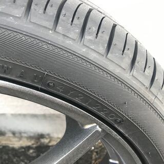 ★決まりました★ ▼軽自動車用中古タイヤホイールセット▼165/50R15▼
