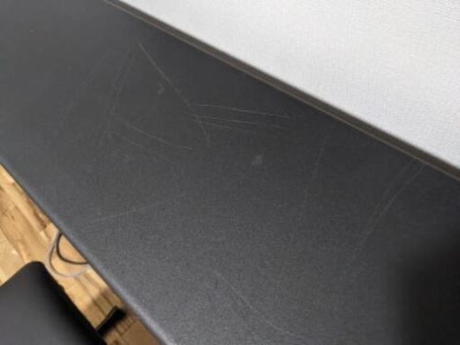 Yahoo!オークション - 「korg lp-350」の落札相場・落札価格 2011年製 